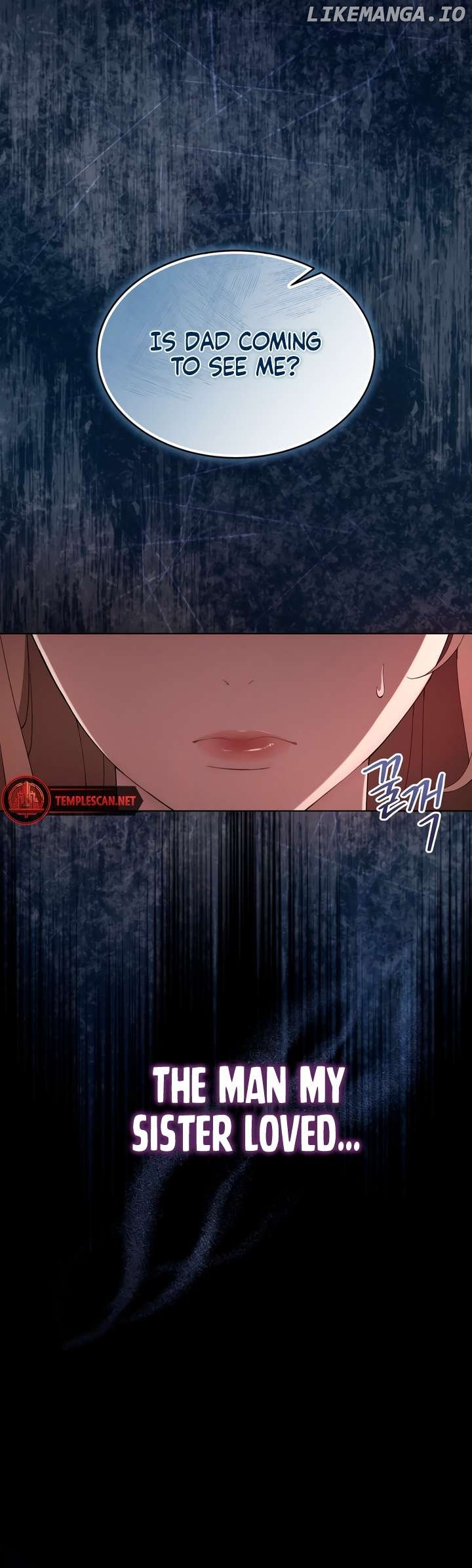 Doberman - Chapter 6