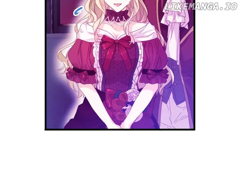 The Maid And Her Favorite King Of Darkness - Chapter 30