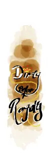 Dirty Before Royalty - Chapter 5