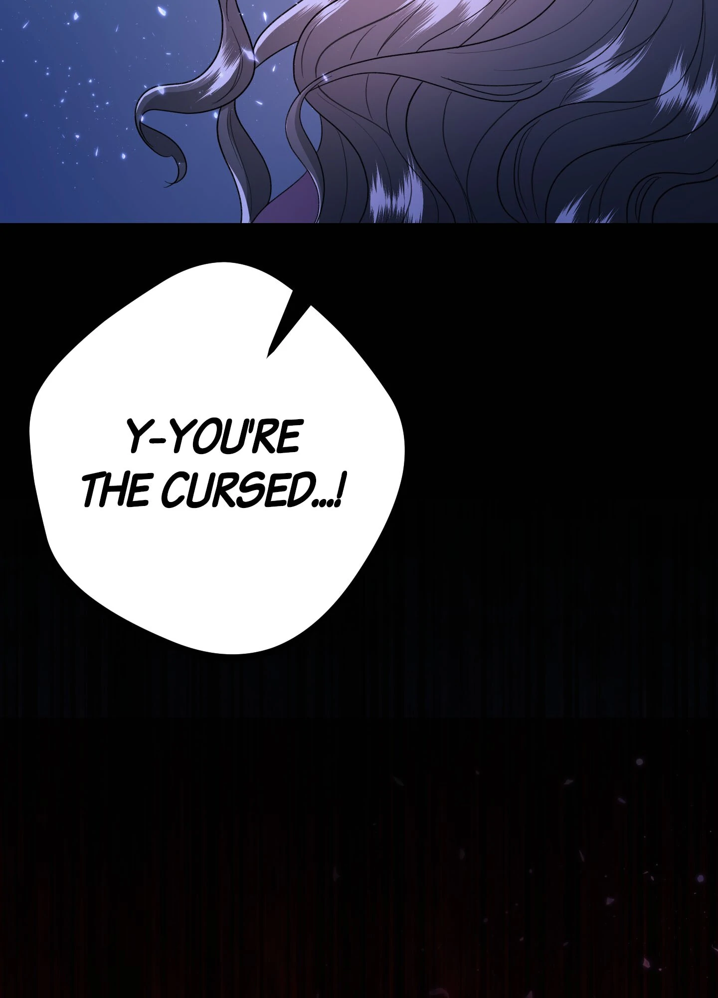 The Cursed Princess Must Rewind The Clock - Chapter 14