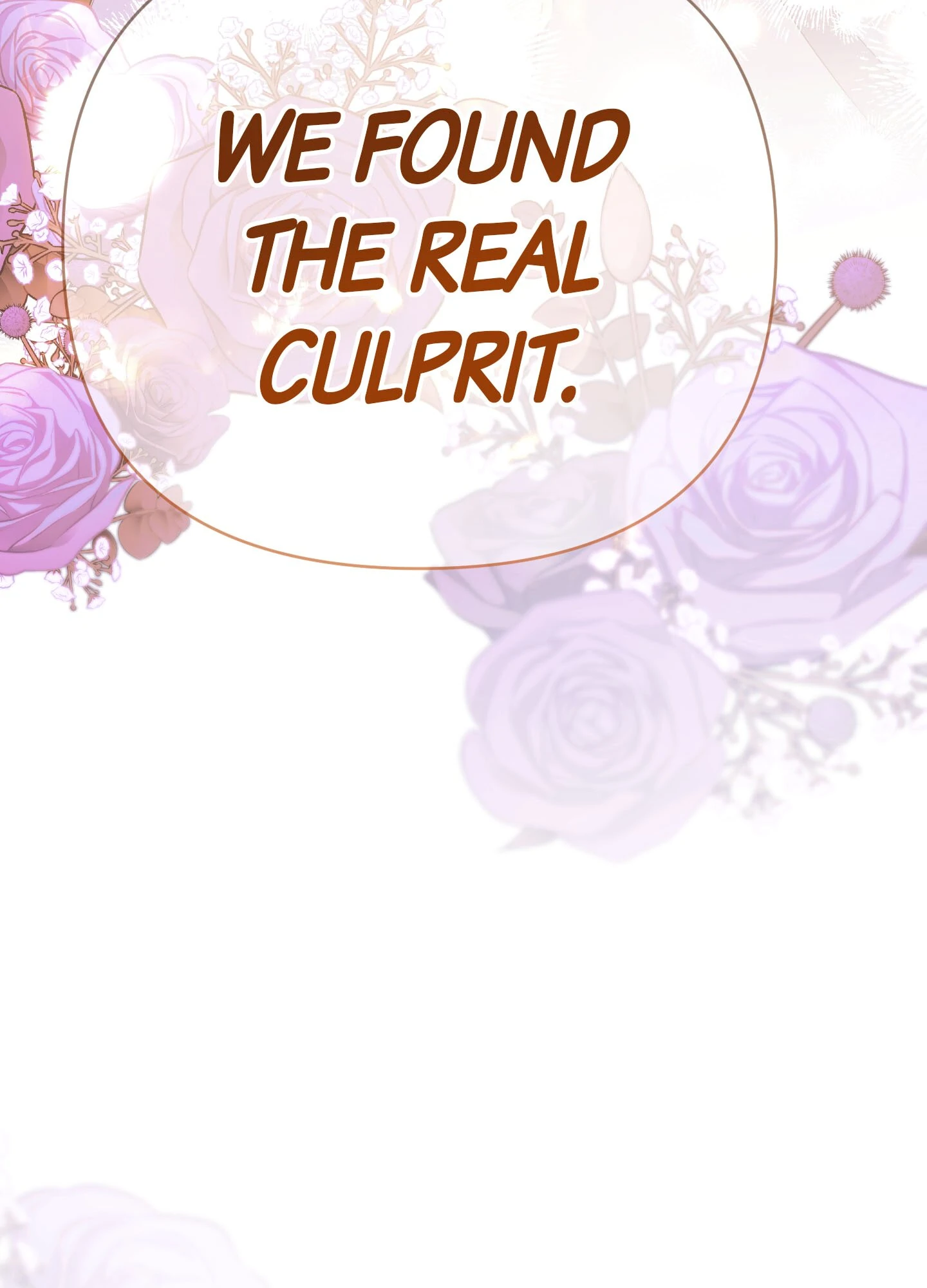 The Cursed Princess Must Rewind The Clock - Chapter 14