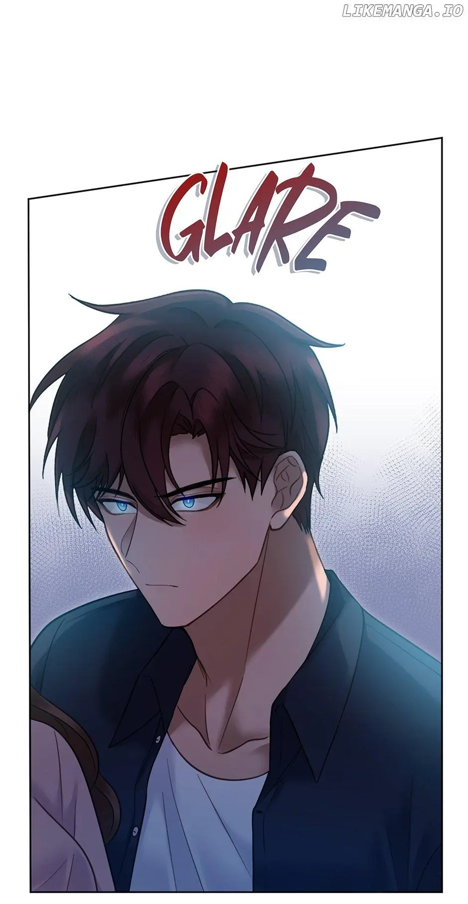 Torn Between Alphas - Chapter 29