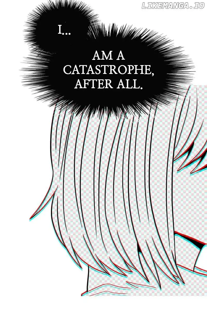 Dating To Survive - Chapter 90