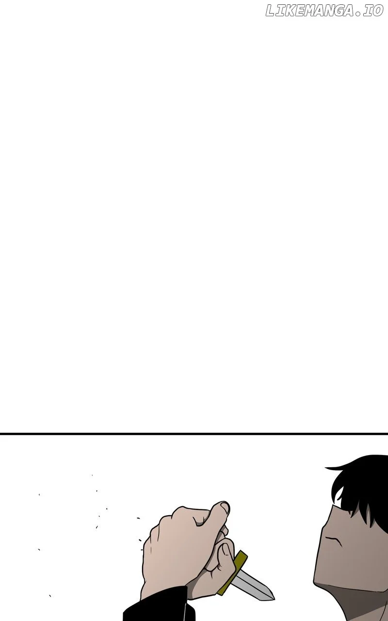 Dating To Survive - Chapter 81