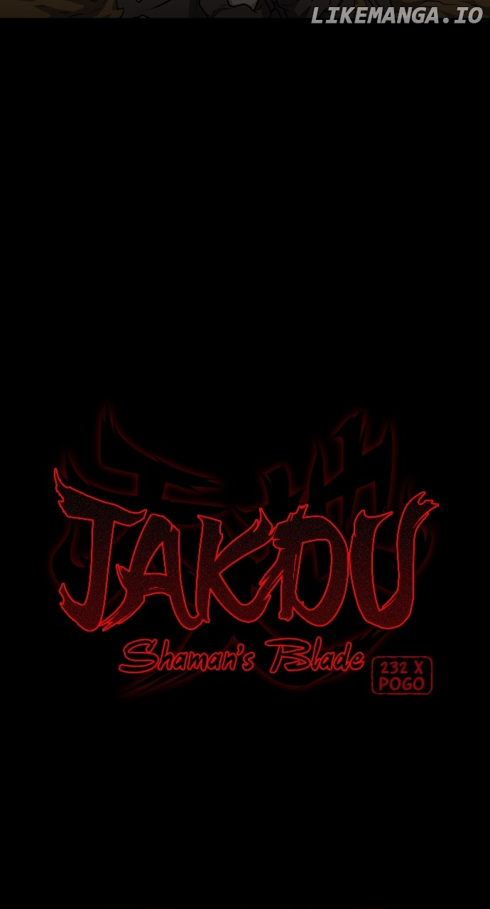 Jakdu - Chapter 16