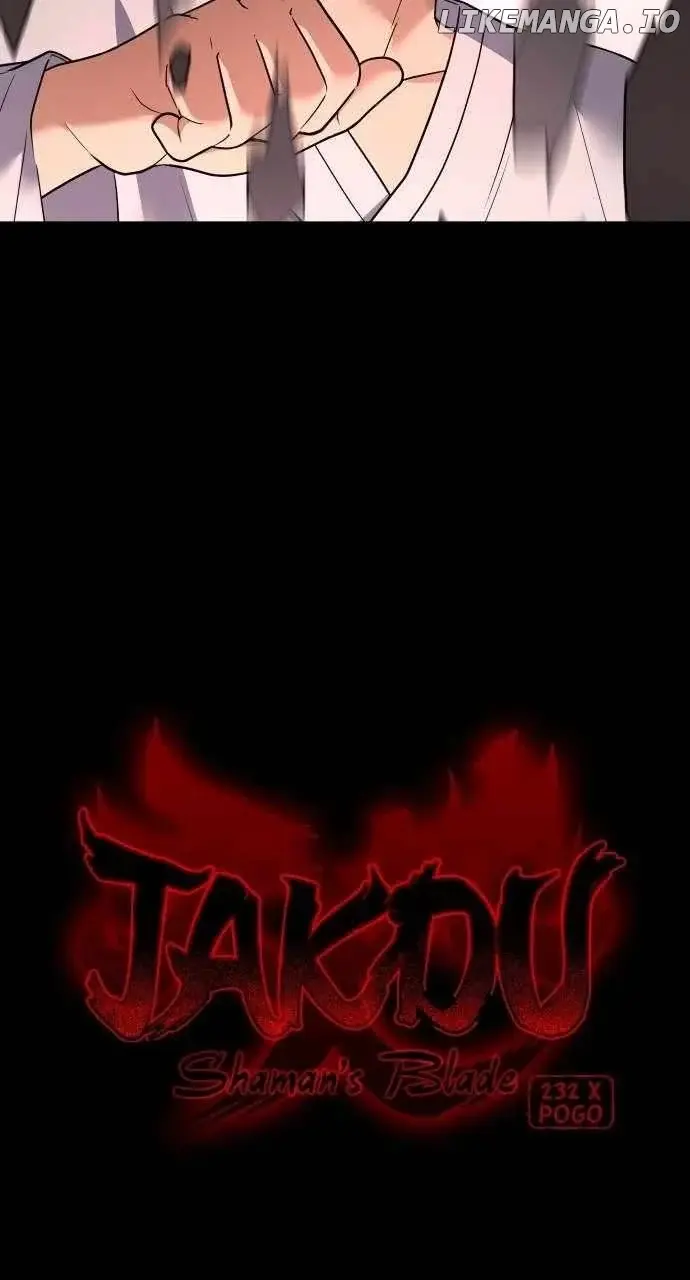 Jakdu - Chapter 12