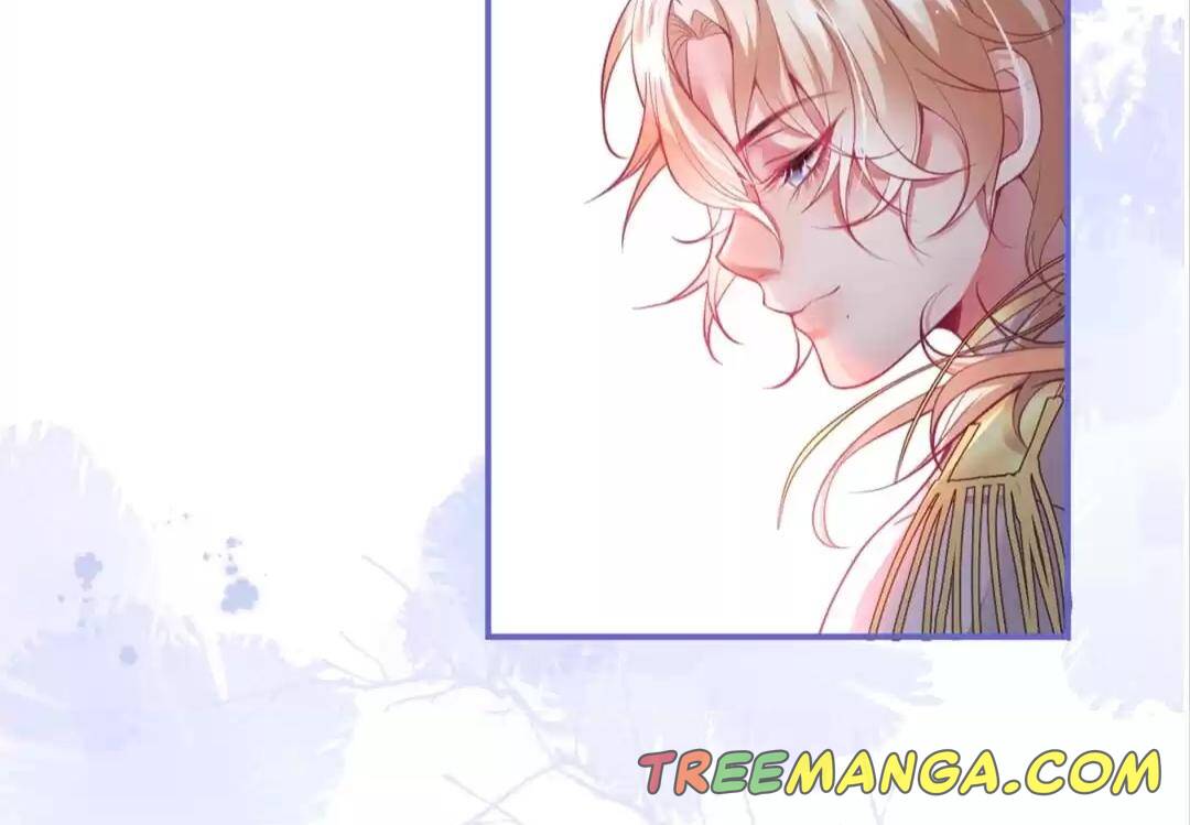 The Prince And His Mischievous One - Chapter 98