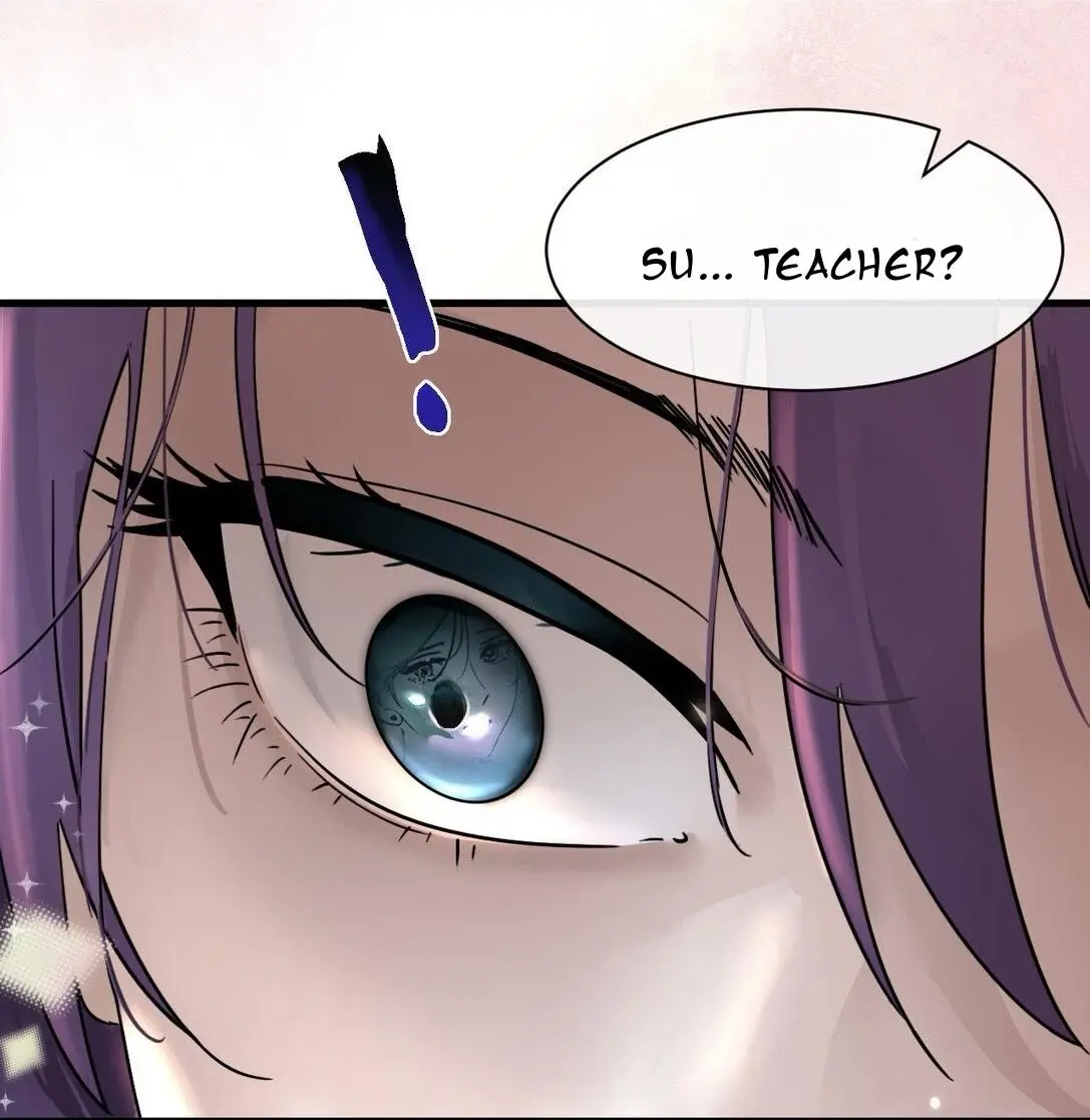 The Yandere Sister Just Wants Me To Bully Her - Chapter 44