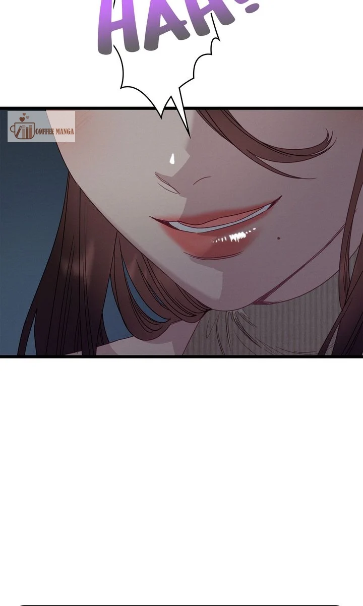 A Morning Kiss At Tiffany’s - Chapter 82