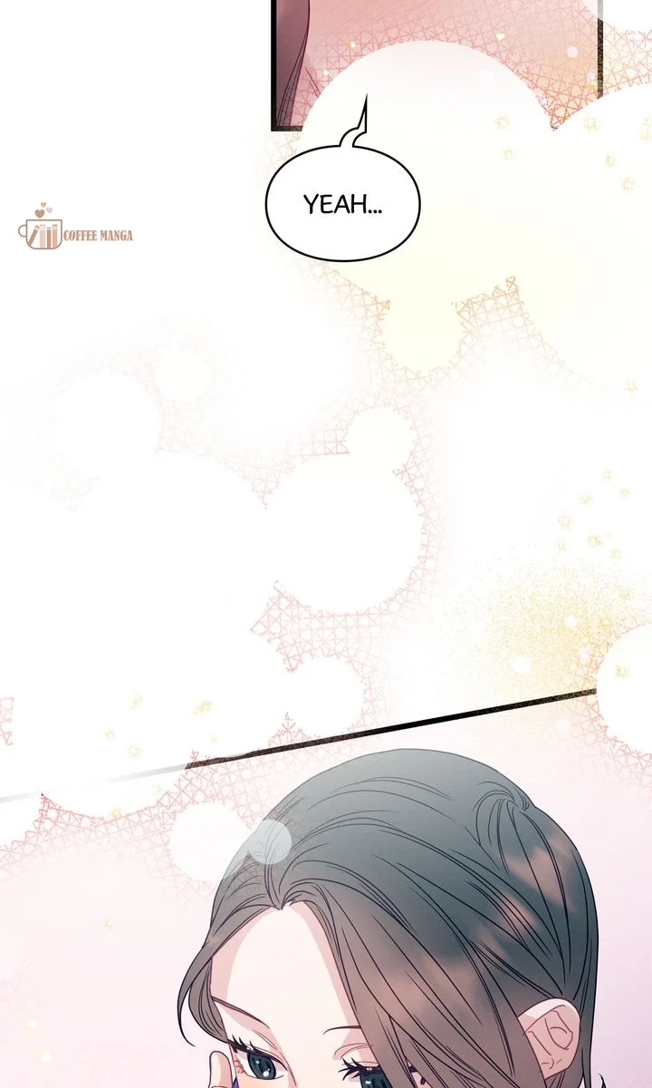 A Morning Kiss At Tiffany’s - Chapter 83