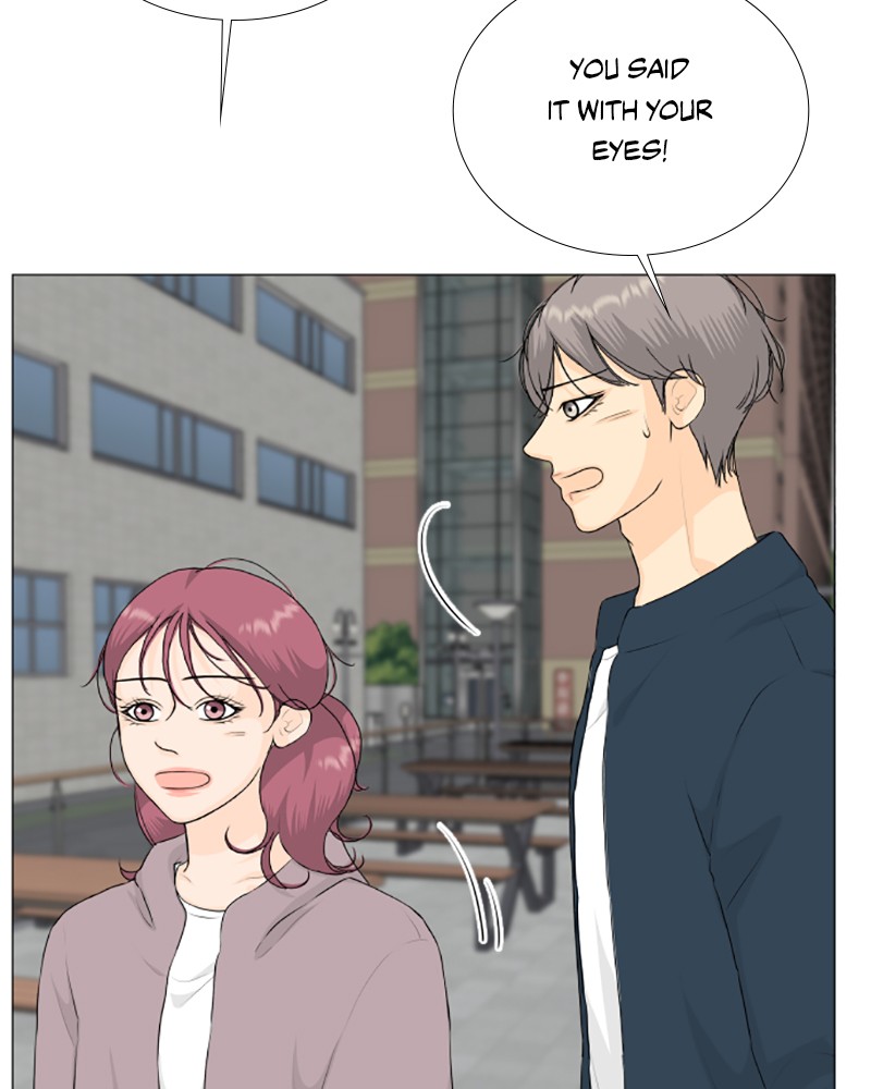 Half Ghost - Chapter 148