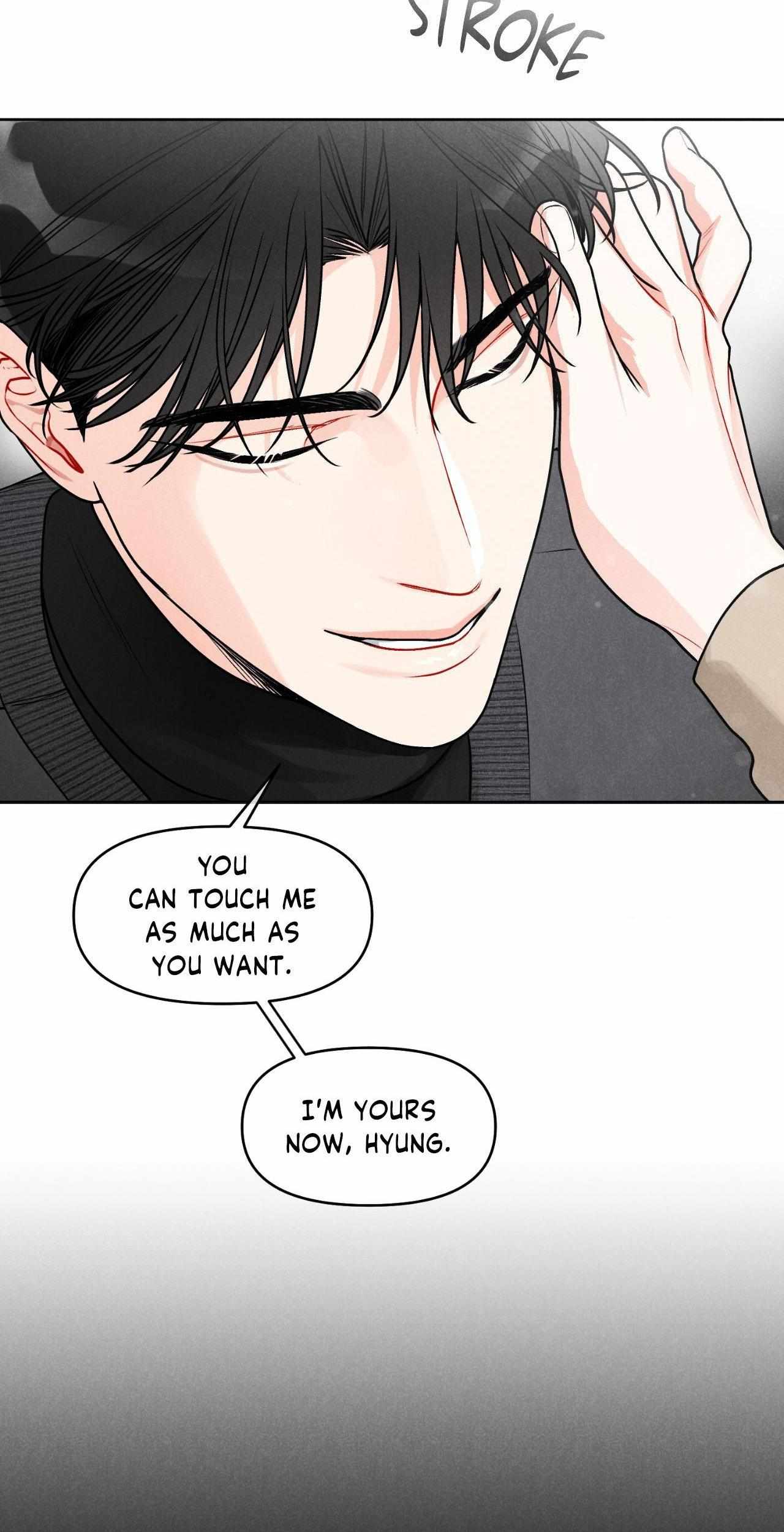 Private Call - Chapter 13