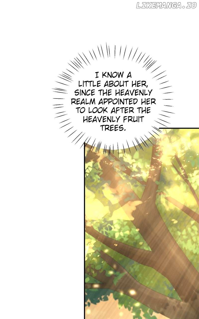 The Strongest Florist - Chapter 172