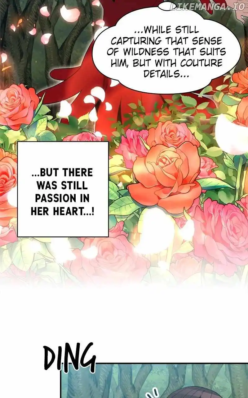 The Strongest Florist - Chapter 194