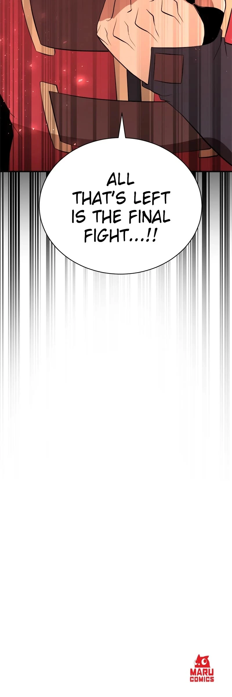 The Strongest Florist - Chapter 204: Episode 204