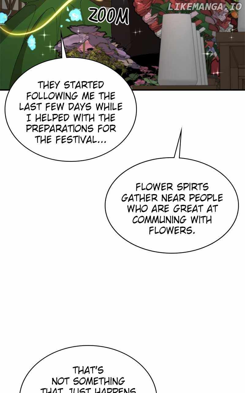 The Strongest Florist - Chapter 178