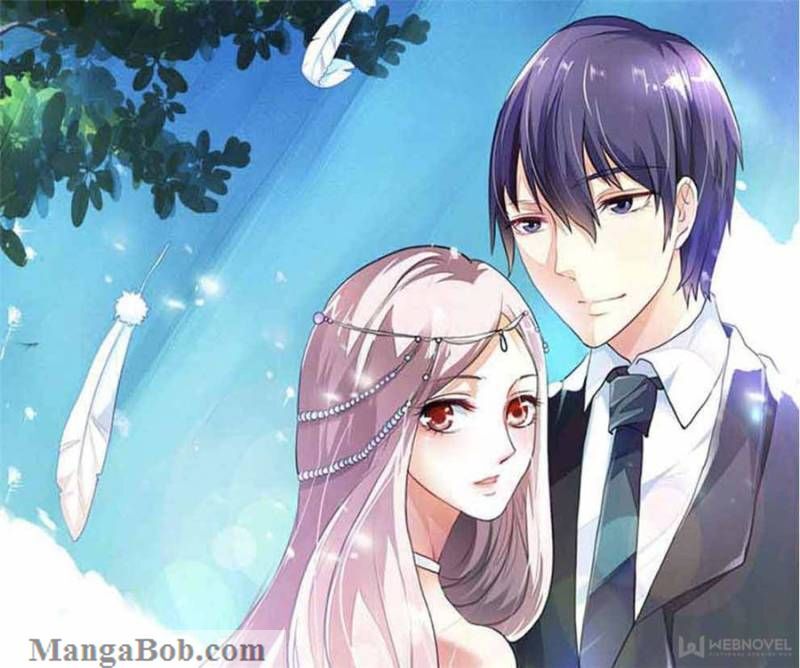 Too Young To Be Yours - Chapter 70