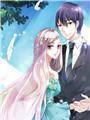 Too Young To Be Yours - Chapter 78