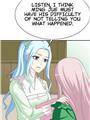 Too Young To Be Yours - Chapter 78