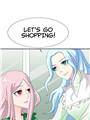 Too Young To Be Yours - Chapter 78