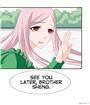 Too Young To Be Yours - Chapter 78