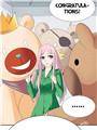 Too Young To Be Yours - Chapter 78