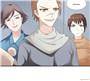 Too Young To Be Yours - Chapter 78