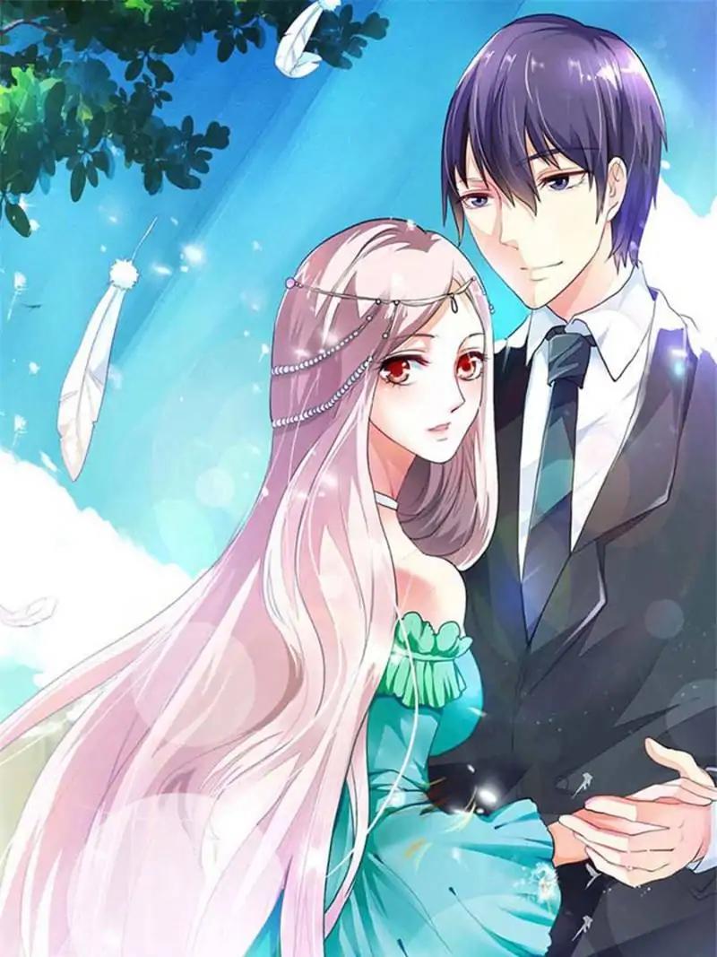 Too Young To Be Yours - Chapter 60