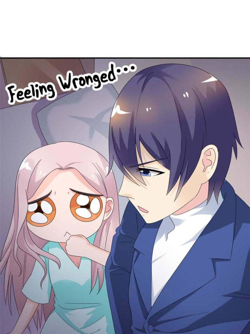 Too Young To Be Yours - Chapter 96