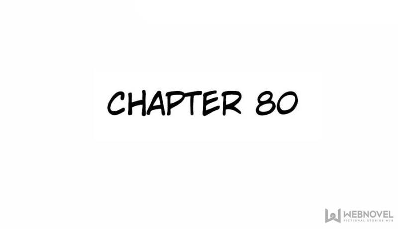 Too Young To Be Yours - Chapter 80