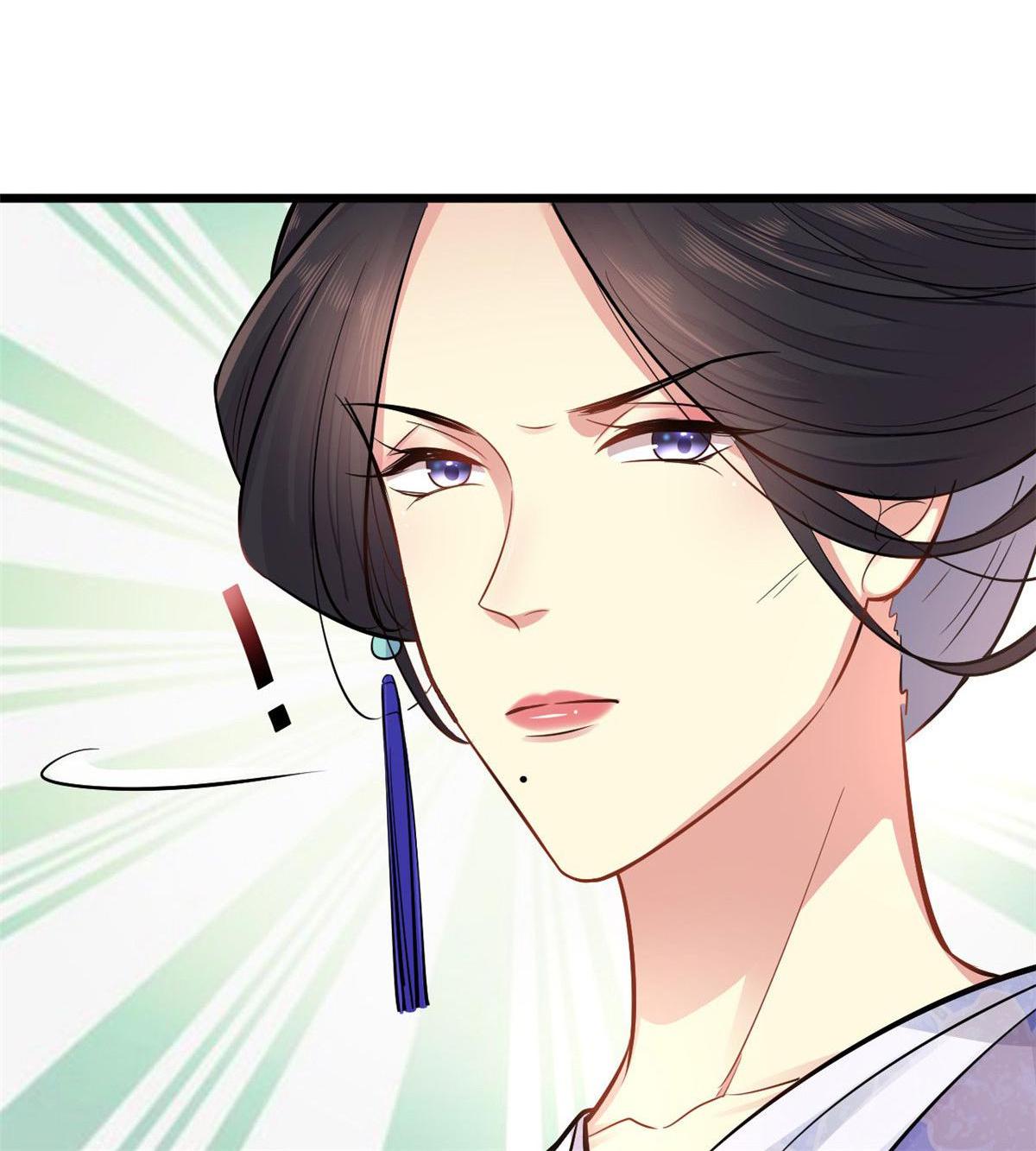 The Mad Queen And The Lord's Heart - Chapter 10: Is Madam Xie The Only One Who Knows How To Act?