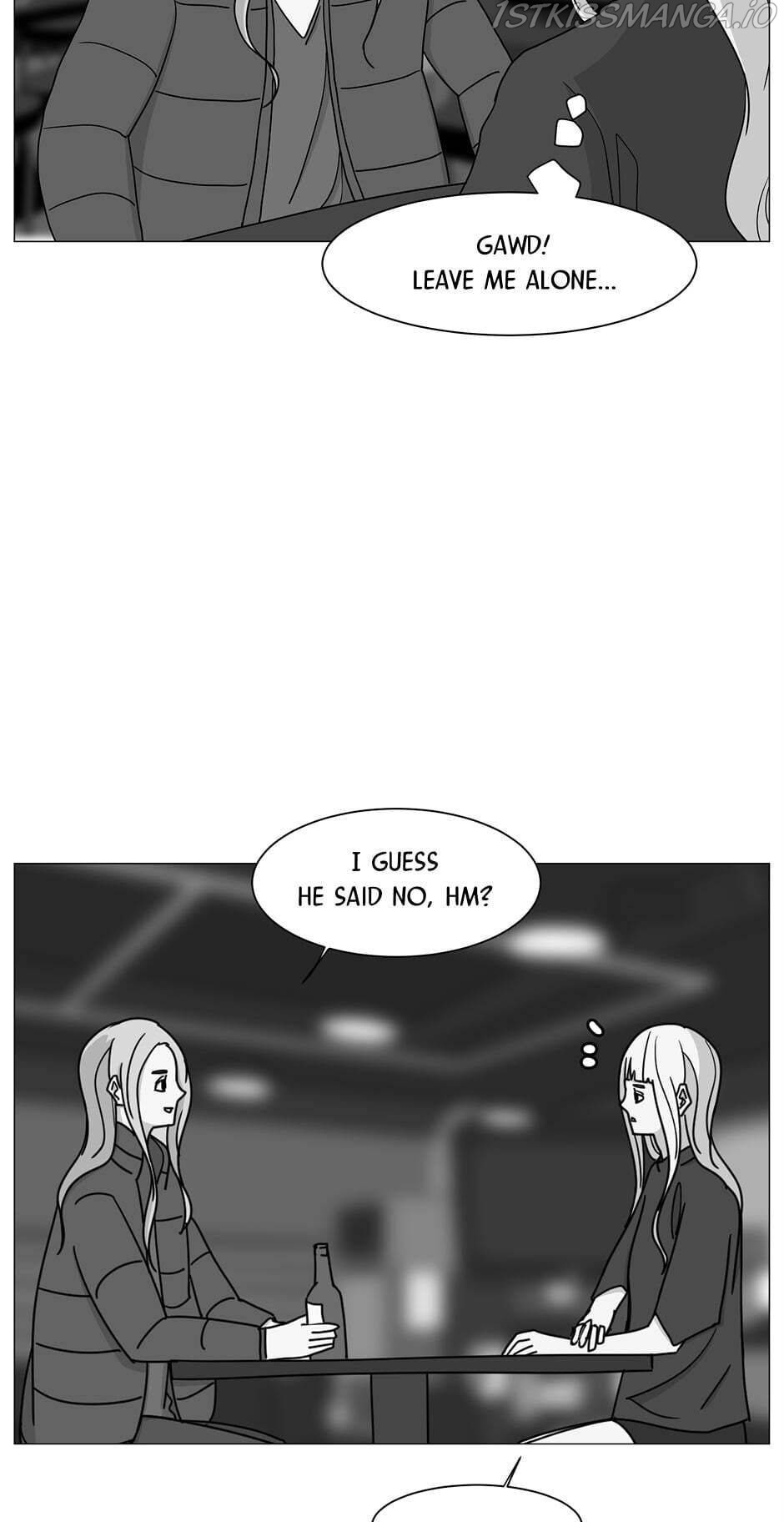 Itaewon Class - Chapter 55