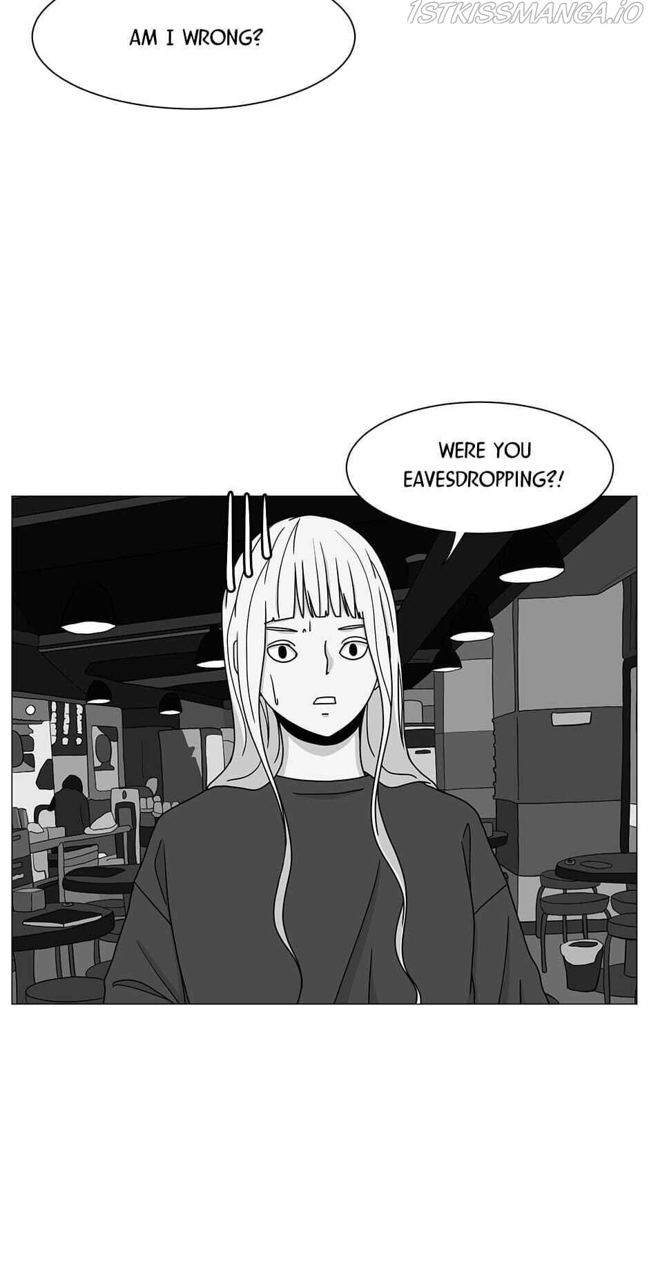 Itaewon Class - Chapter 55