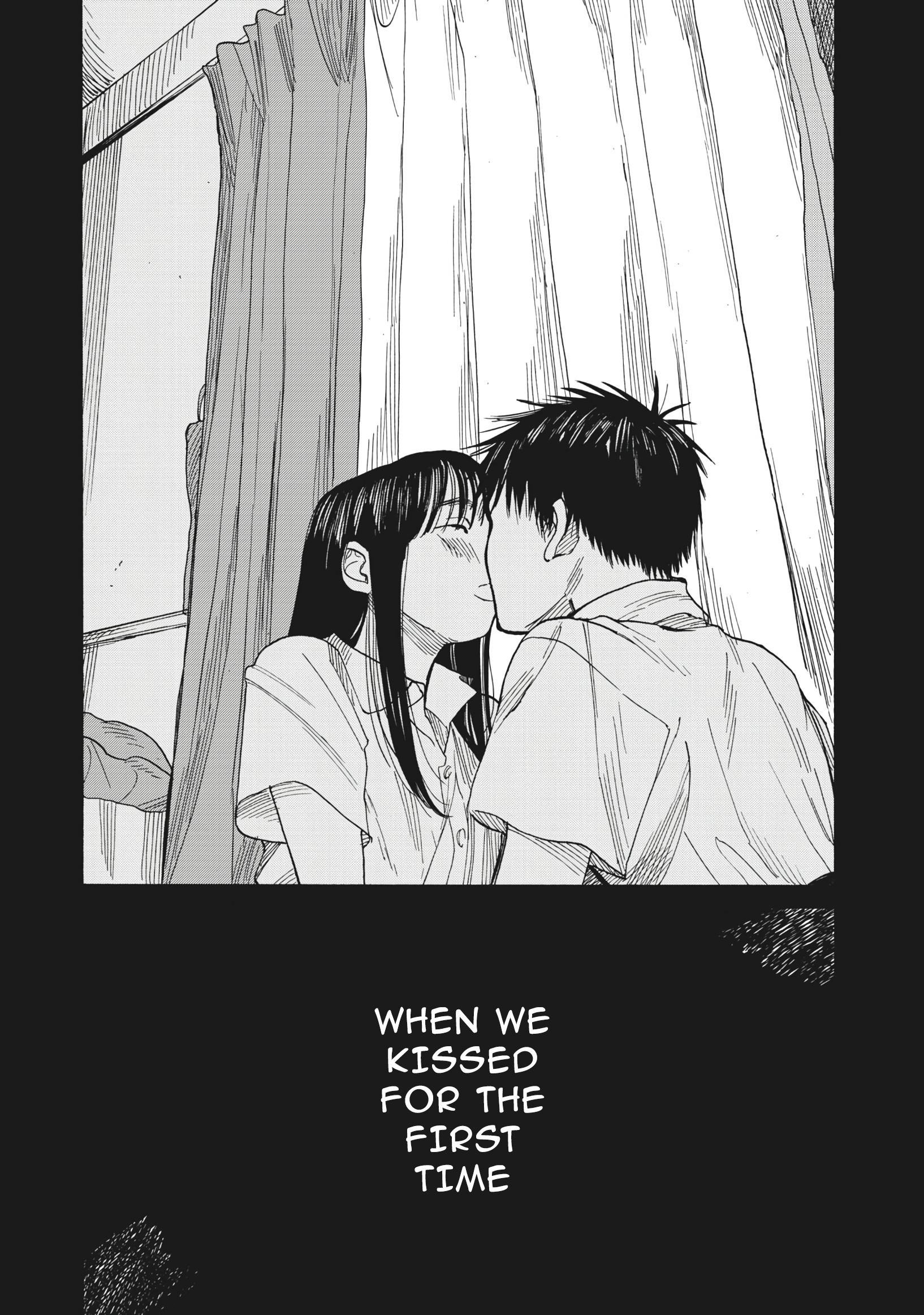 Jun Waidan - Vol.1 Chapter 1: If One Day, Somehow, We Could Meet Again, I'll Be Happy To Be Your Beloved Lover One More Time