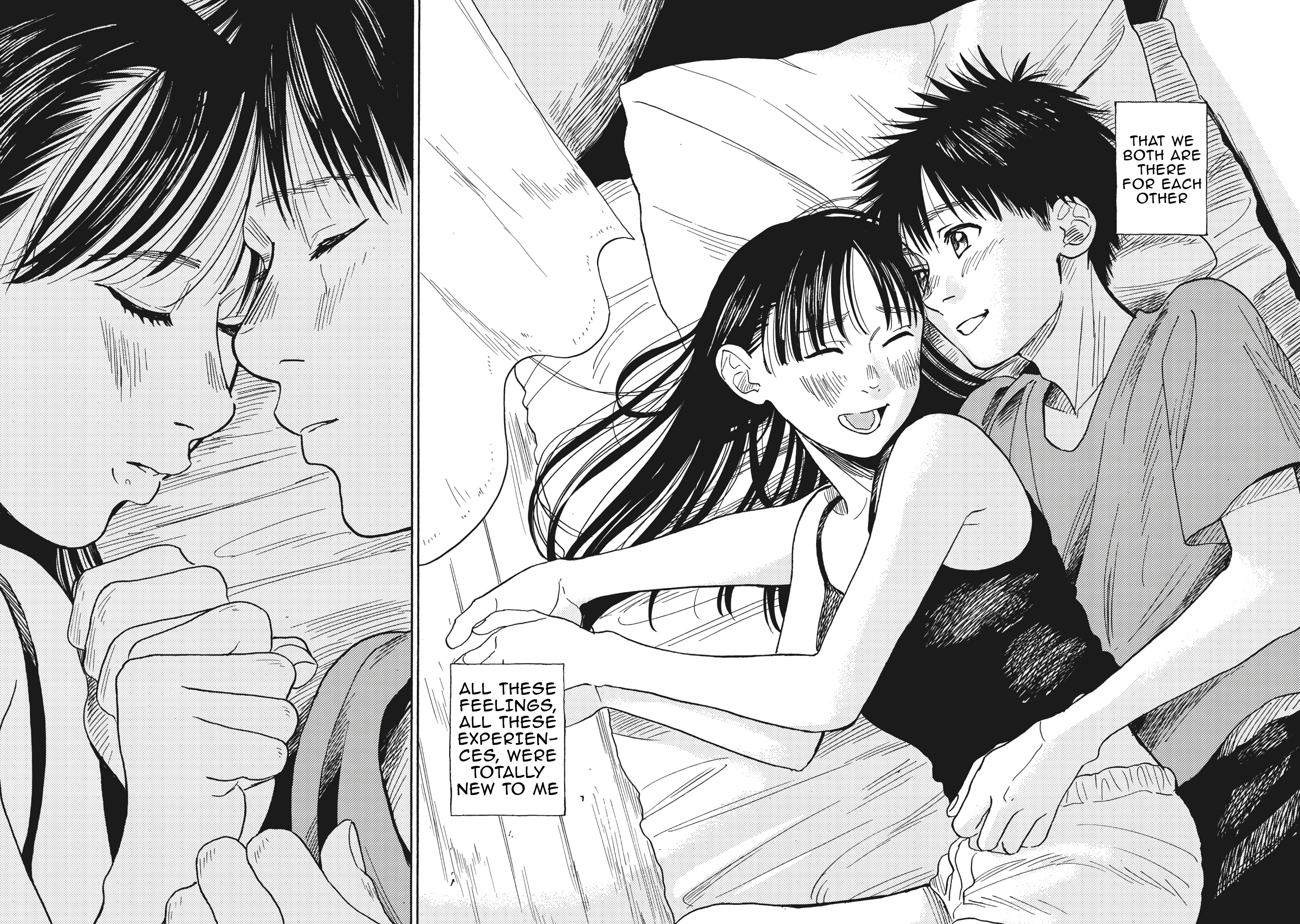 Jun Waidan - Vol.1 Chapter 1: If One Day, Somehow, We Could Meet Again, I'll Be Happy To Be Your Beloved Lover One More Time