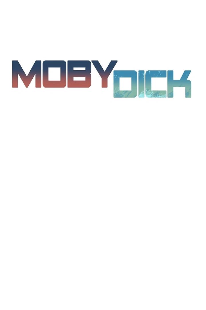 Moby Dick - Chapter 42