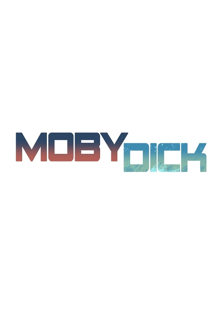 Moby Dick - Chapter 48