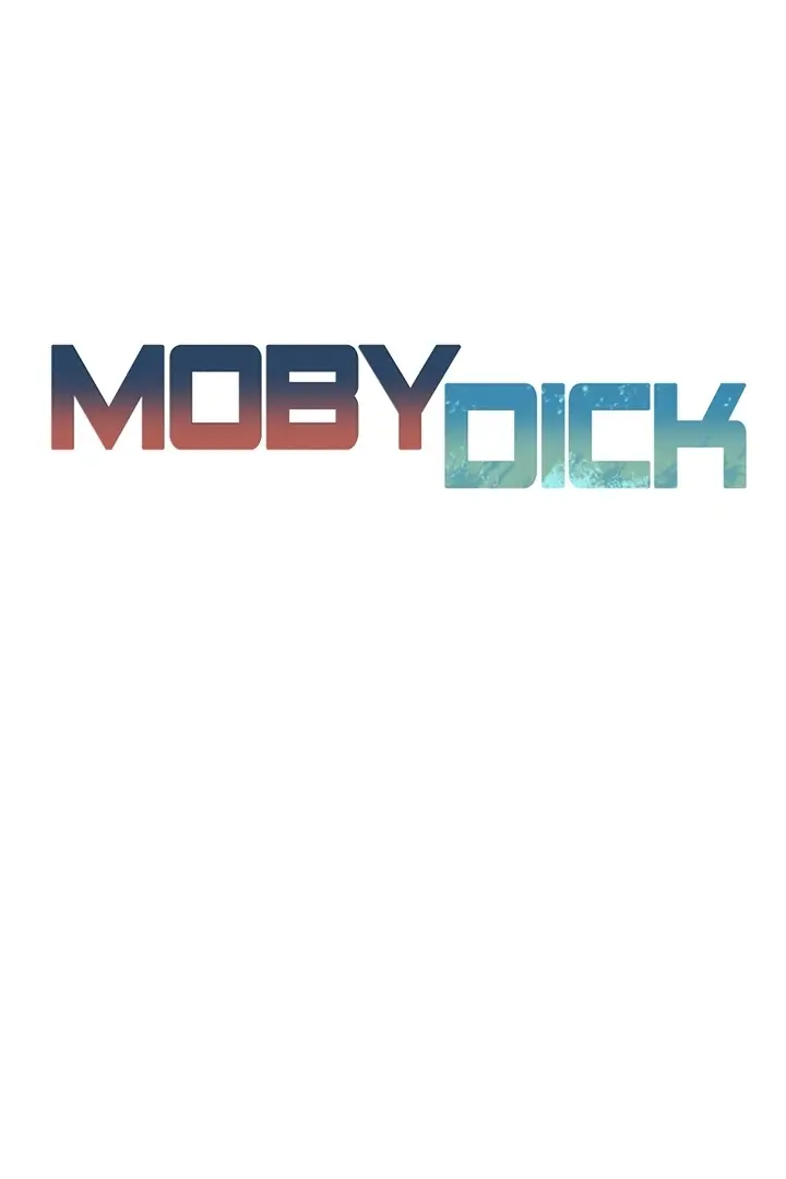 Moby Dick - Chapter 45