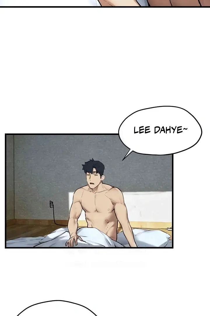 Moby Dick - Chapter 45