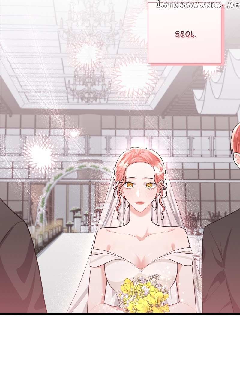 My Dazzling Ex-Husband - Chapter 100