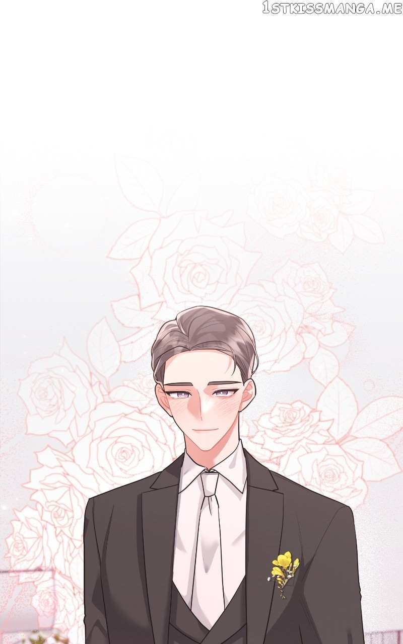 My Dazzling Ex-Husband - Chapter 100