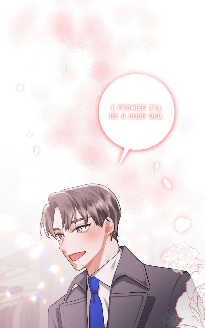 My Dazzling Ex-Husband - Chapter 98