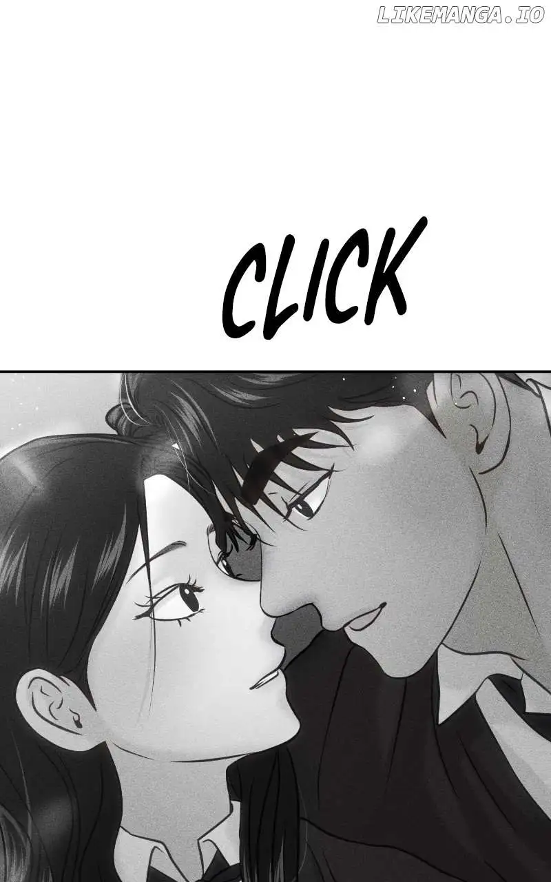 A Campus Romance, I Guess - Chapter 55