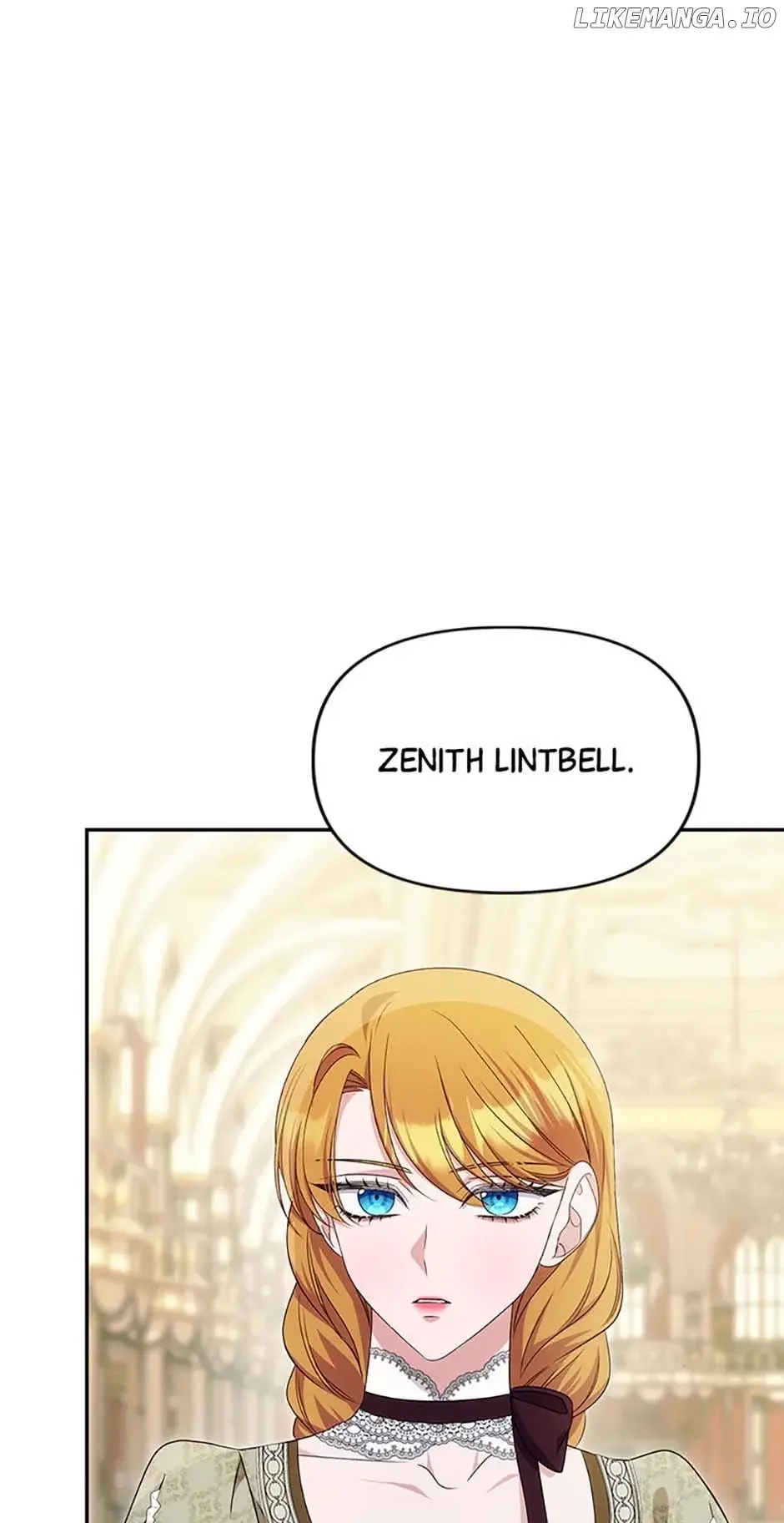 Zenith - Chapter 65