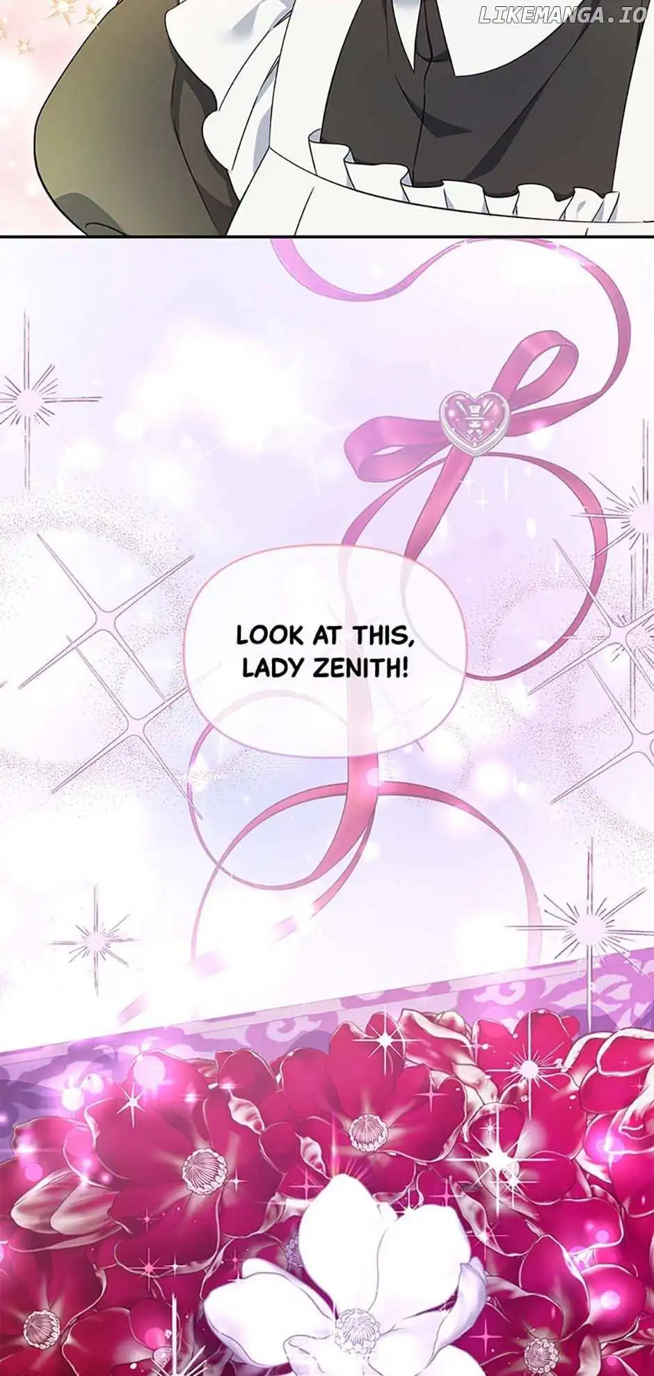 Zenith - Chapter 66