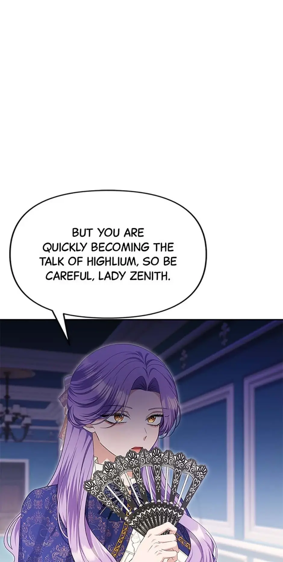 Zenith - Chapter 67