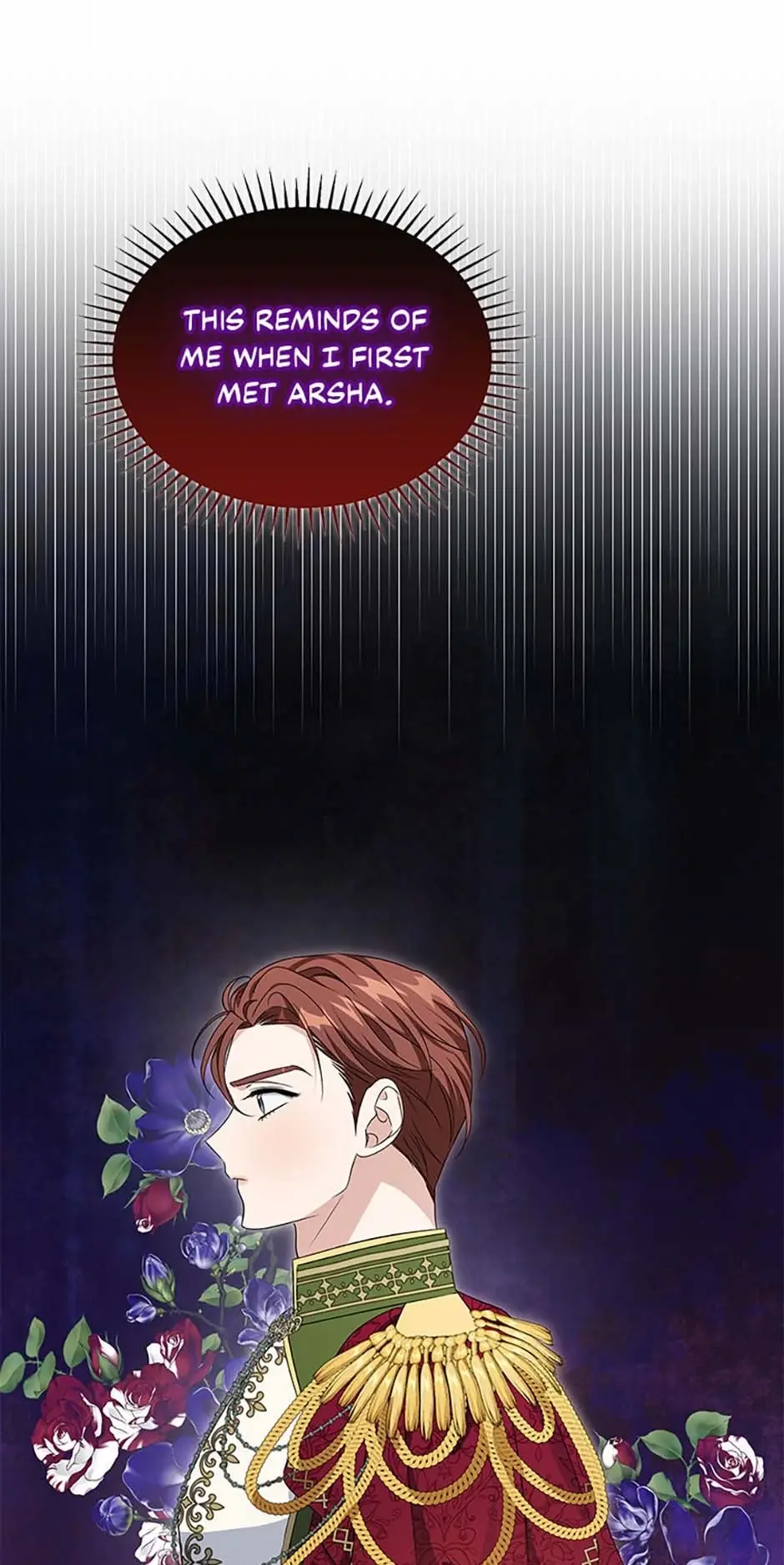 Zenith - Chapter 67