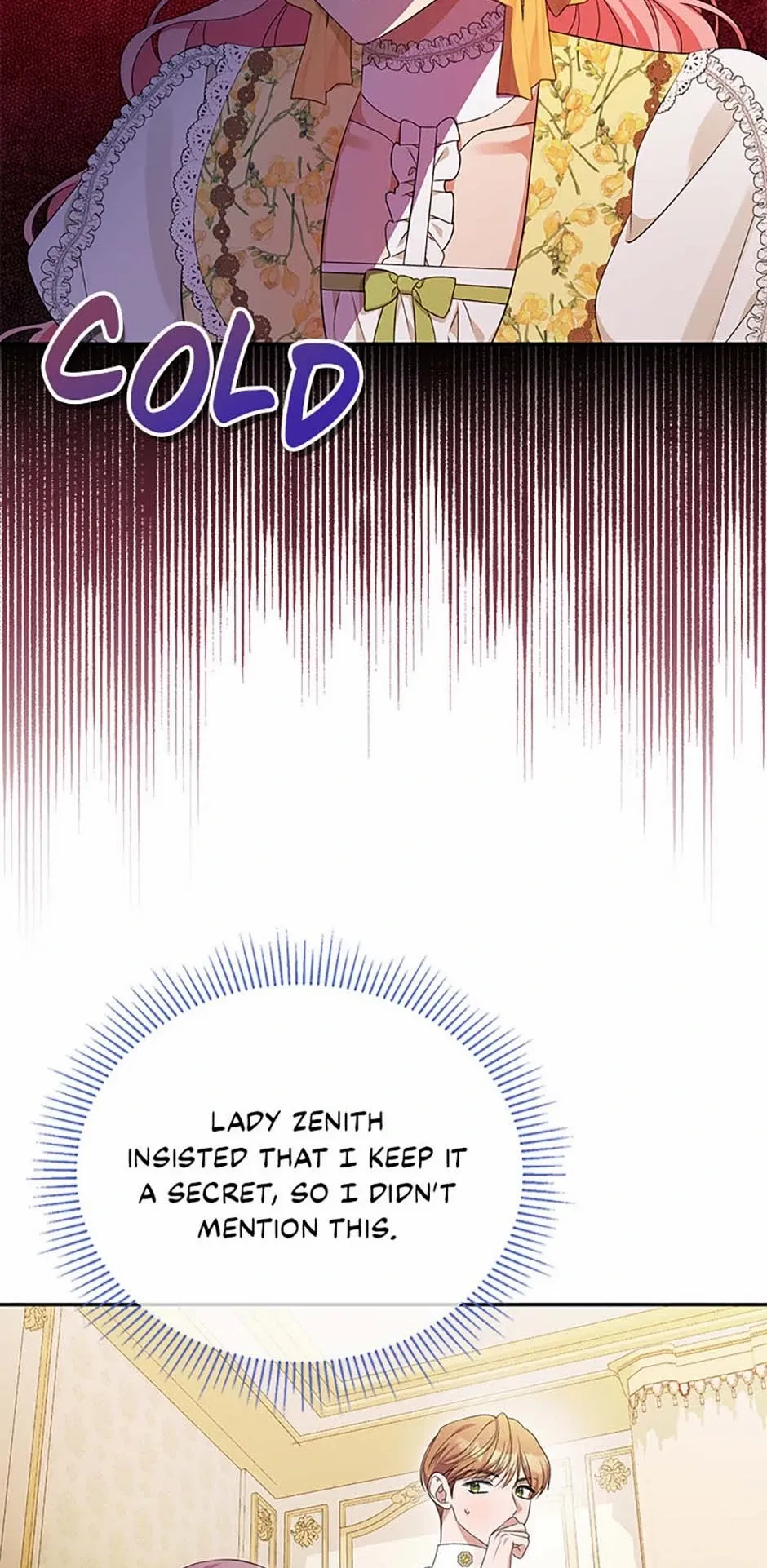 Zenith - Chapter 69