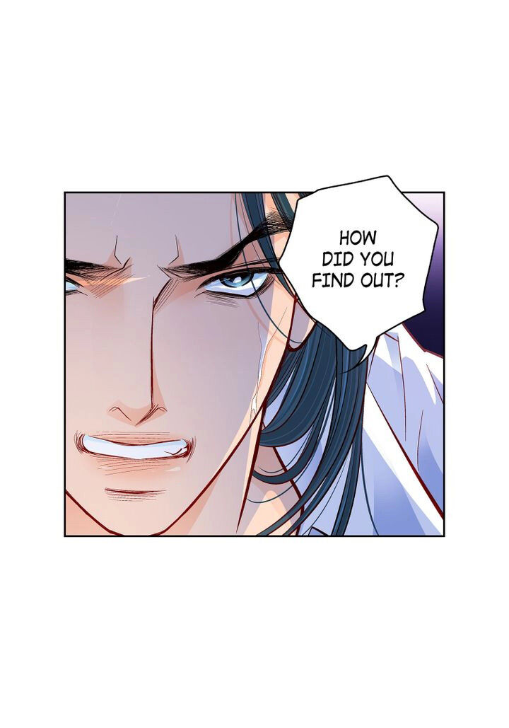 Give To The Heart Webtoon Edition - Chapter 72