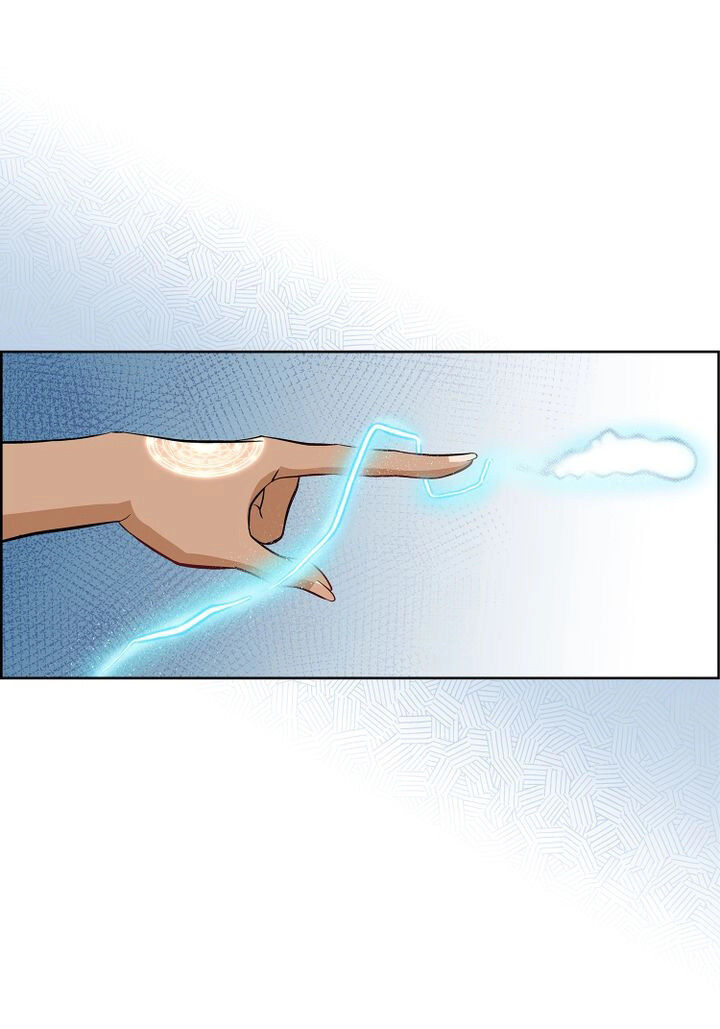 Give To The Heart Webtoon Edition - Chapter 17